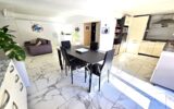 Appartement à vendre à Vallauris — Vue nature — photo 10