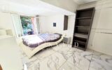 Appartement à vendre à Vallauris — Vue nature — photo 12