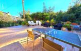 Appartement à vendre à Vallauris — Vue nature — photo 14