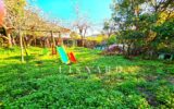 Appartement à vendre à Vallauris — Vue nature — photo 15