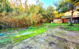Appartement à vendre à Vallauris — Vue nature — photo 16