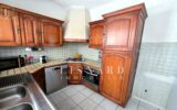 Appartement à vendre à Vallauris — Vue nature — photo 3