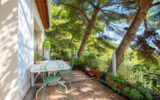 Maison à vendre à Cap-d&rsquo;ail — Vue mer — photo 4
