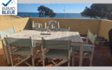 Appartement à vendre à Sausset-les-pins — Vue mer — photo 3