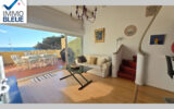 Appartement à vendre à Sausset-les-pins — Vue mer — photo 2