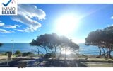 Appartement à vendre à Sausset-les-pins — Vue mer — photo 1