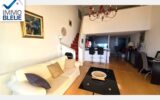 Appartement à vendre à Sausset-les-pins — Vue mer — photo 4