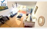 Appartement à vendre à Sausset-les-pins — Vue mer — photo 6