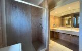 Maison à vendre à Vidauban — Vue montagne — photo 12