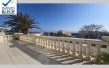 Maison à vendre à Sausset-les-pins — Vue mer — photo 3