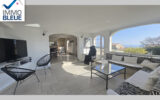 Maison à vendre à Sausset-les-pins — Vue mer — photo 7