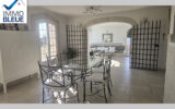 Maison à vendre à Sausset-les-pins — Vue mer — photo 6