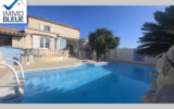 Maison à vendre à Sausset-les-pins — Vue mer — photo 2