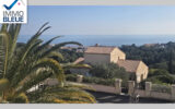 Maison à vendre à Sausset-les-pins — Vue mer — photo 4