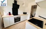 Appartement à vendre à Martigues — Vue mer — photo 3