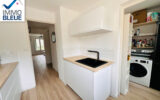 Appartement à vendre à Martigues — Vue mer — photo 6