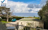 Appartement à vendre à Martigues — Vue mer — photo 1