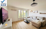 Appartement à vendre à Martigues — Vue mer — photo 2
