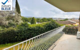 Appartement à vendre à Martigues — Vue mer — photo 7