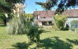 Maison à vendre à Nanteau-sur-lunain — Vue nature — photo 6