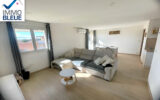 Appartement à vendre à Vitrolles — Vue sur la ville — photo 2