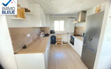 Appartement à vendre à Vitrolles — Vue sur la ville — photo 5