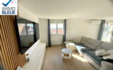 Appartement à vendre à Vitrolles — Vue sur la ville — photo 3