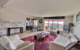 Appartement à vendre à Cannes — Vue mer — photo 5