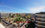 Appartement à vendre à Cannes — Vue mer — photo 6