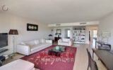 Appartement à vendre à Cannes — Vue mer — photo 7