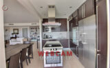 Appartement à vendre à Cannes — Vue mer — photo 12