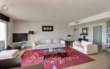 Appartement à vendre à Cannes — Vue mer — photo 8