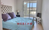 Appartement à vendre à Cannes — Vue mer — photo 13
