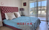 Appartement à vendre à Cannes — Vue mer — photo 14