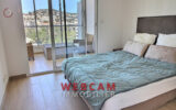 Appartement à vendre à Cannes — Vue mer — photo 15