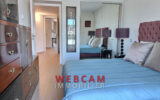 Appartement à vendre à Cannes — Vue mer — photo 16