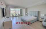 Appartement à vendre à Cannes — Vue mer — photo 9