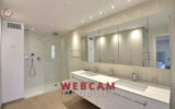 Appartement à vendre à Cannes — Vue mer — photo 10