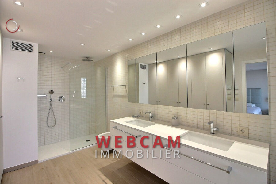 Appartement à vendre à Cannes — Vue mer — photo 10