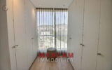 Appartement à vendre à Cannes — Vue mer — photo 11
