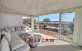 Appartement à vendre à Cannes — Vue mer — photo 3