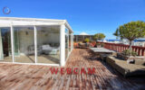 Appartement à vendre à Cannes — Vue mer — photo 2