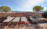 Appartement à vendre à Cannes — Vue mer — photo 1