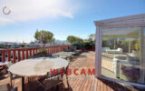 Appartement à vendre à Cannes — Vue mer — photo 4