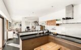 Maison à vendre à Les adrets-de-l&rsquo;estérel — Vue mer — photo 15