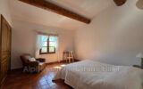 Maison à vendre à Cabrières-d&rsquo;avignon — Vue nature — photo 16