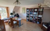 Maison à vendre à Muides-sur-loire — Vue parc & jardin — photo 11