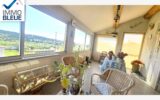 Maison à vendre à Martigues — Vue nature — photo 7