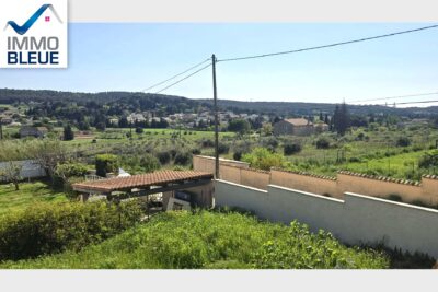 Maison à vendre à Martigues