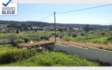 Maison à vendre à Martigues — Vue nature — photo 1